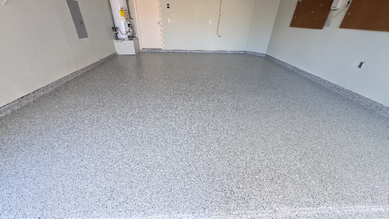 Building Photo - 921 Wintercreek Dr