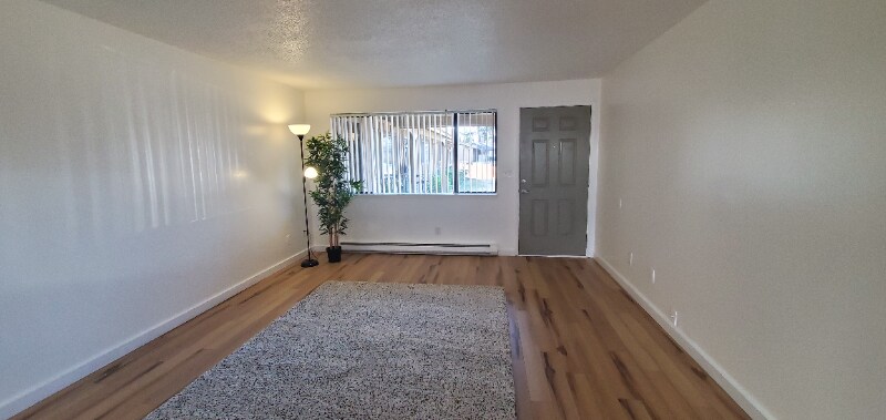 Building Photo - 6824 150th St SW