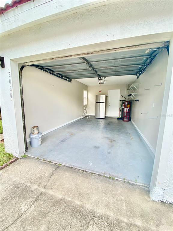 Building Photo - 5056 Ernst Ct