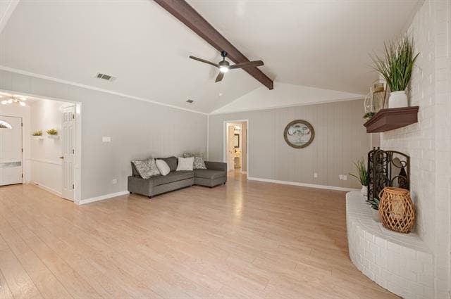 Building Photo - 7333 Meadowbrook Dr