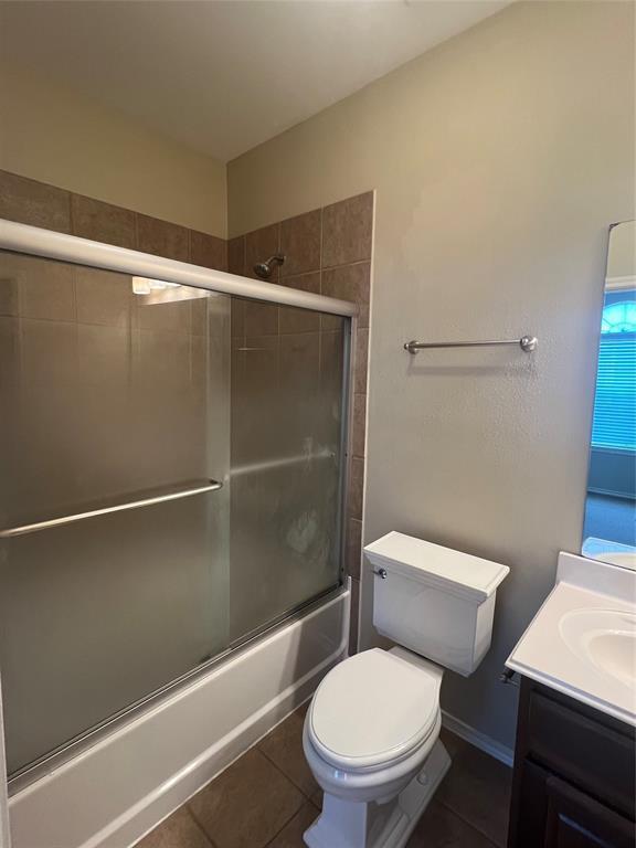 Building Photo - 2129 Kemah Village Dr
