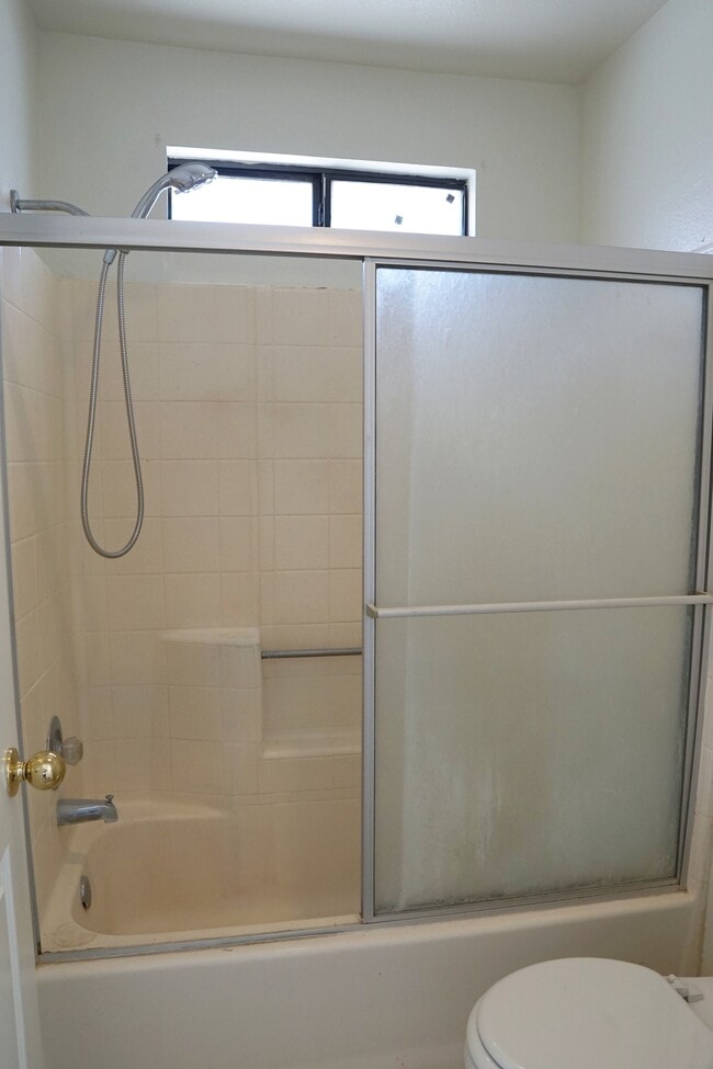 Building Photo - 68295 Risueno Rd