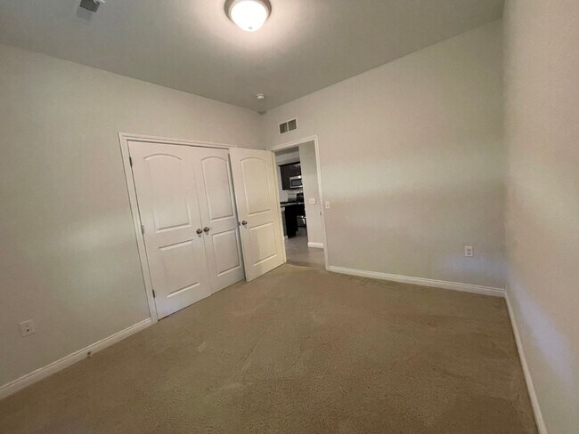 Building Photo - 8510 Grove