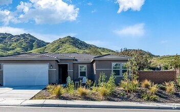 Building Photo - Lot90_20625 Bison Mesa Rd