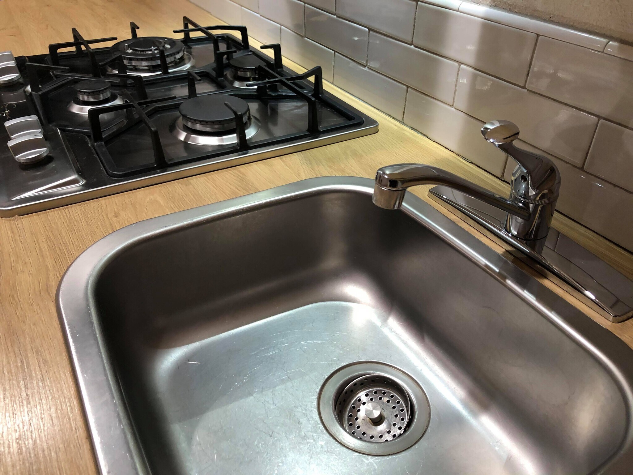 Building Photo - 3219 Gleason Ave