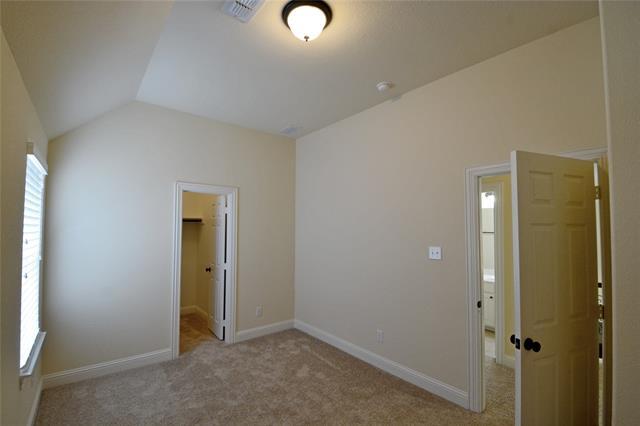 Building Photo - 1031 River Rock Way