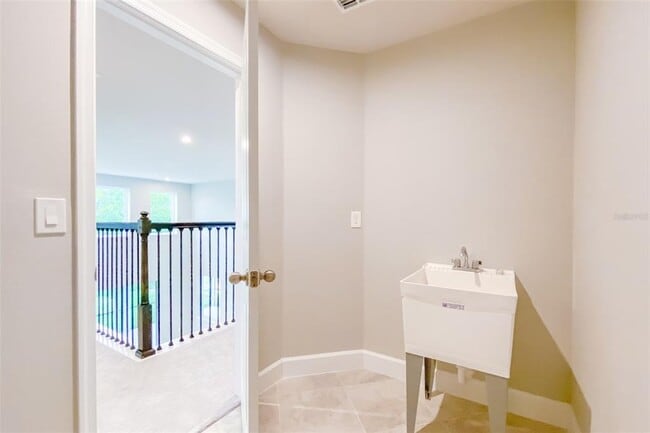 Building Photo - 13224 Orange Isle Dr