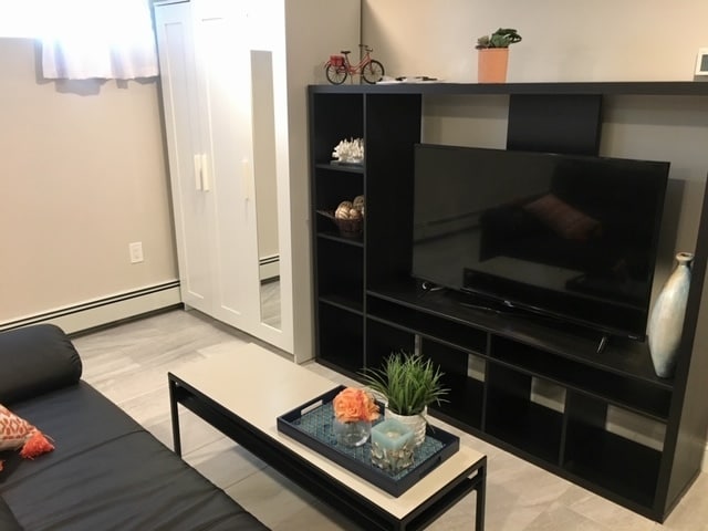 Building Photo - 409 Trapelo Rd