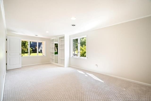 Building Photo - 2151 27th St