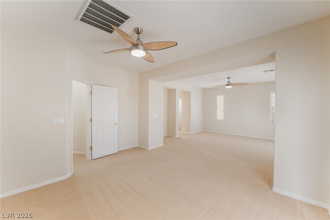 Building Photo - 224 Uccello Dr
