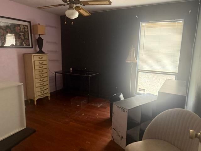 Building Photo - 394 Castleton Cir