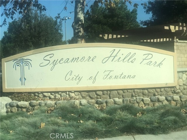 Building Photo - 10939 Hardy Pecan Ct