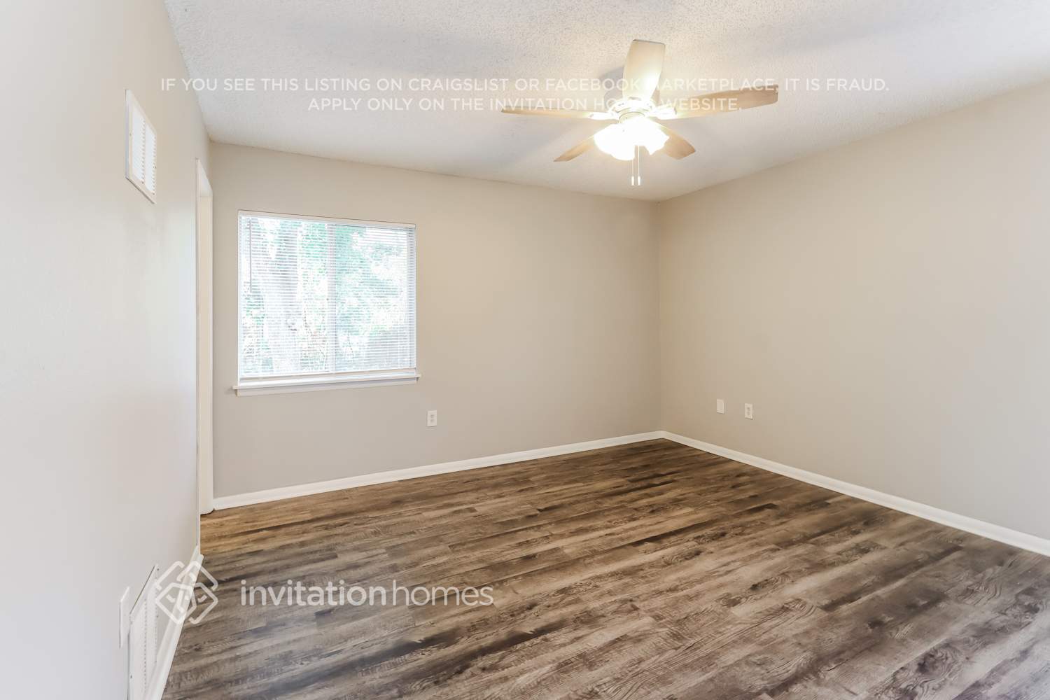 Building Photo - 1306 Gulfview Woods Ln