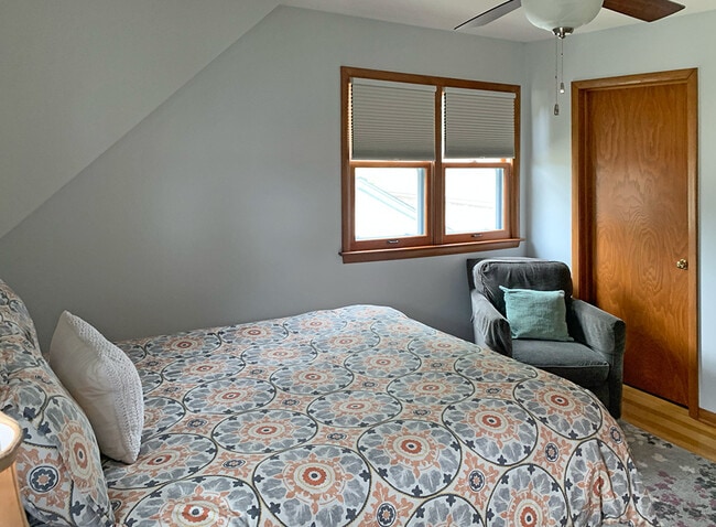 Building Photo - 26855 Kopmeier Dr