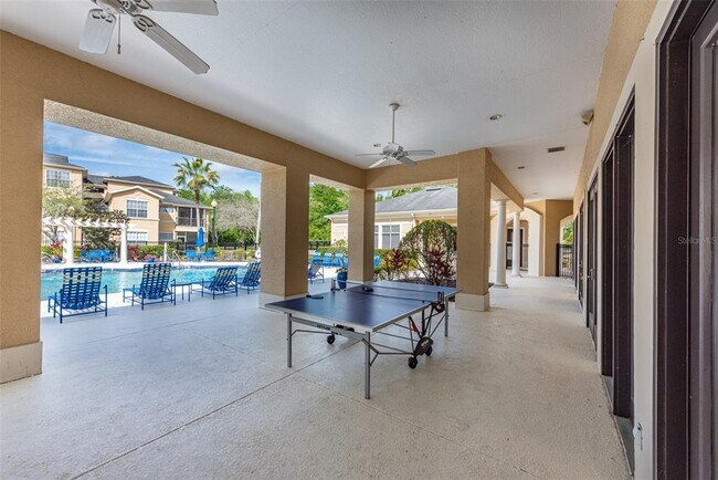 Building Photo - 5125 Palm Springs Blvd
