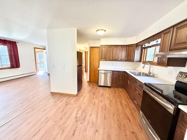 Building Photo - 480 Oliphant Ln