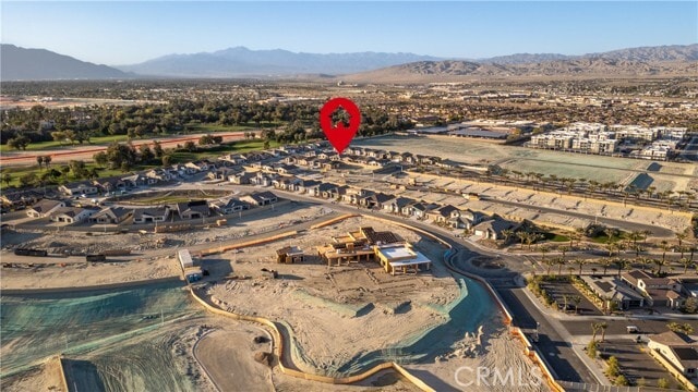 Building Photo - 73759 Julie Ln