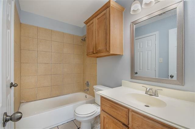 Building Photo - 1437 N Bluegrove Rd