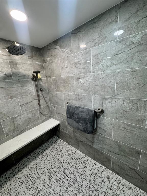 Building Photo - 5700 Escondida Blvd S