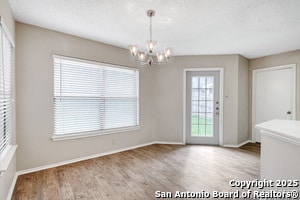 Building Photo - 2018 Indian Meadows Dr