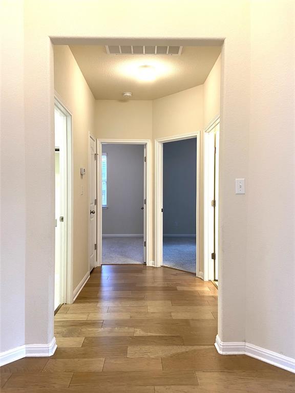 Building Photo - 2765 Sorano Ave