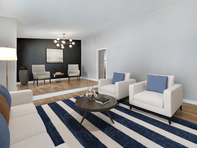 Building Photo - 645 Windemere Curve