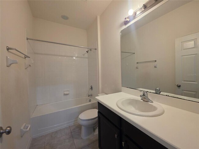 Building Photo - 17545 Buckingham Garden Dr