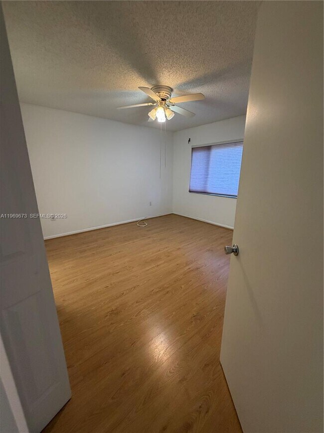 Building Photo - 12650 SW 15th St