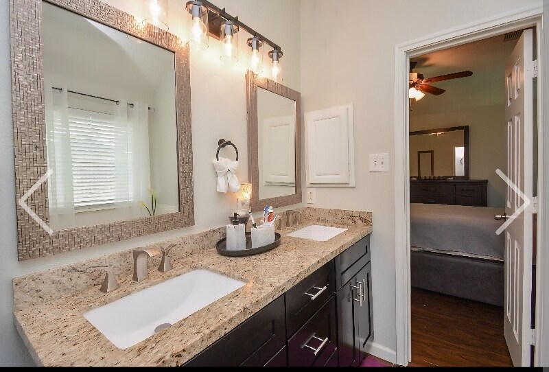 Building Photo - 22442 Highfield Ridge Ln