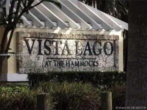 Building Photo - 15600 SW 106th Ln