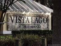 Building Photo - 15600 SW 106th Ln