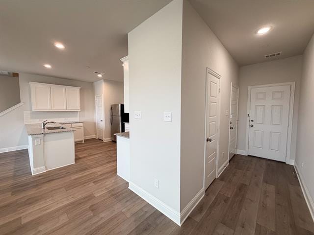 Building Photo - 1873 Ethereal Ln