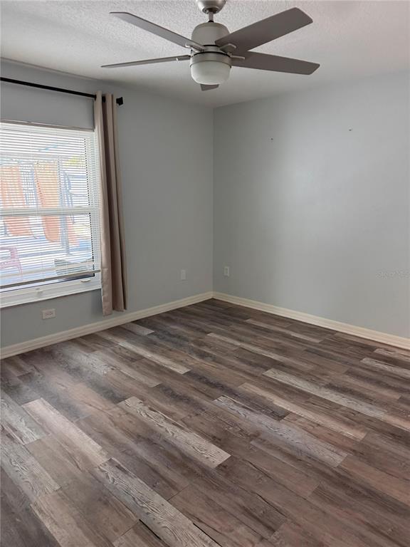 Building Photo - 3706 N 57th St