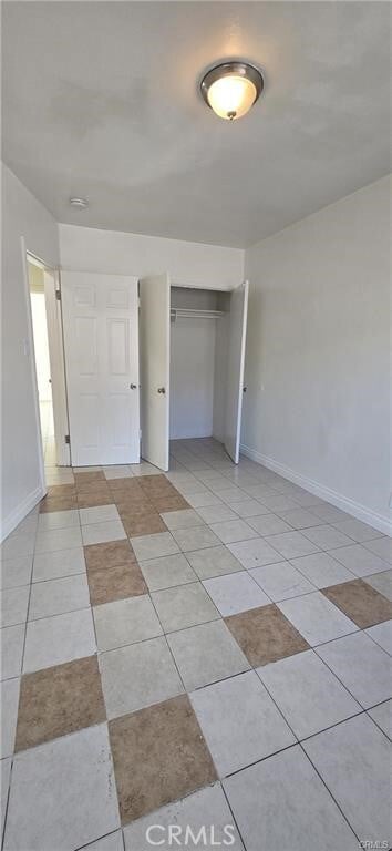 Building Photo - 1095 E Nocta St