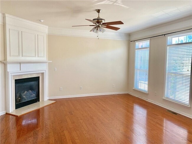 Building Photo - 1707 Wehunt Ln