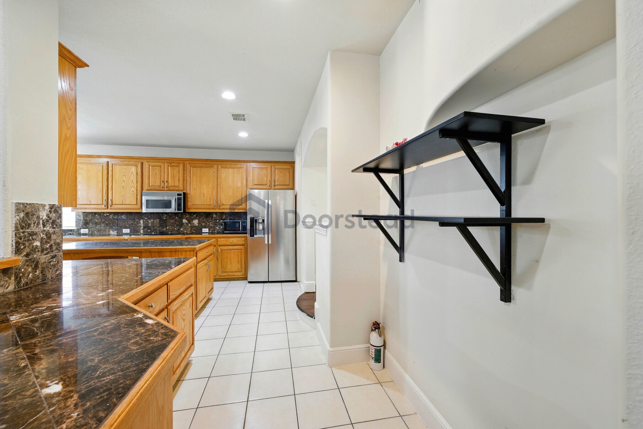 Building Photo - 1513 Van Winkle Dr