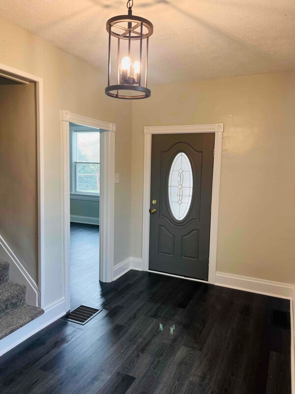 Building Photo - 108 Ellsworth Ave