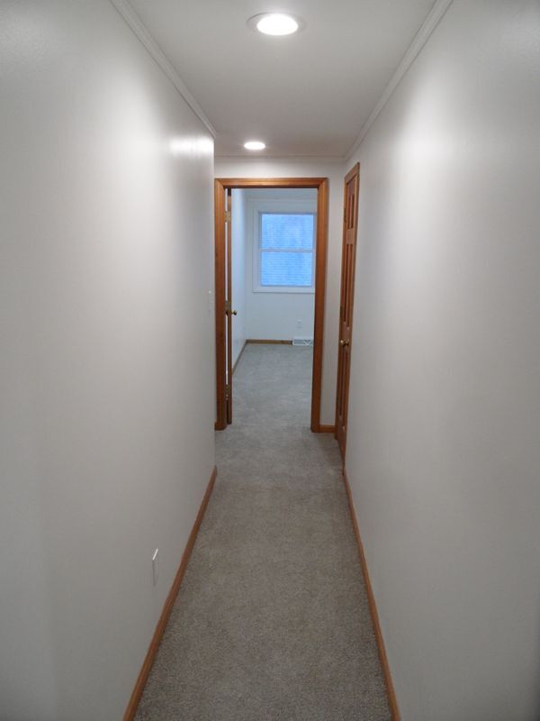 Building Photo - 921 Onondaga St