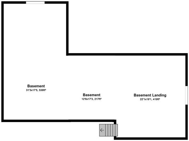 Building Photo - 10803 Sedalia Cir