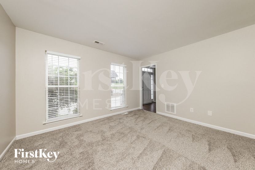 Building Photo - 149 Tortoise Ln