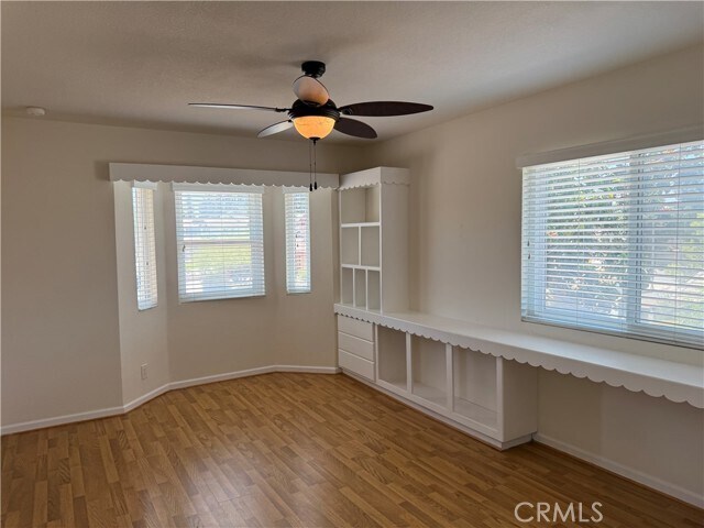 Building Photo - 19530 Chinotto Ln