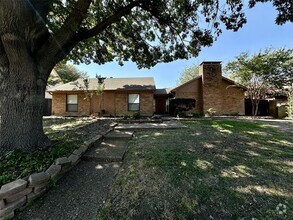 Building Photo - 3601 Cassidy Dr