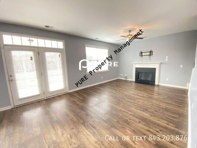 Building Photo - 470 Foxbank Plantation Blvd