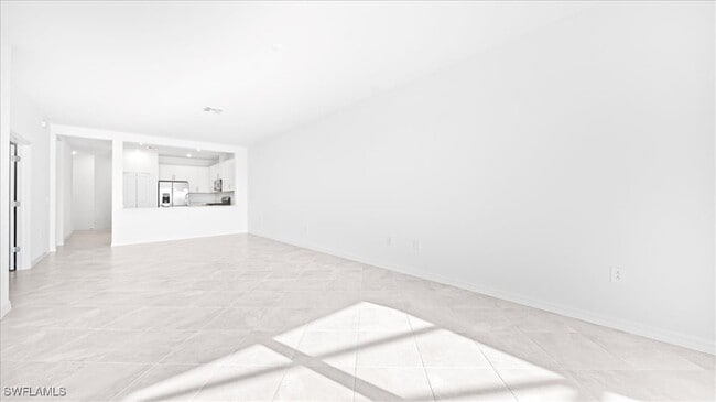 Building Photo - 14694 White Pearl Rd