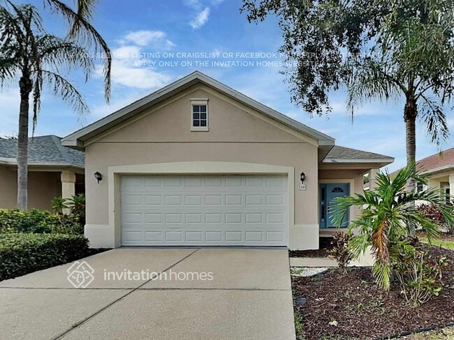 Building Photo - 1348 Daryl Dr