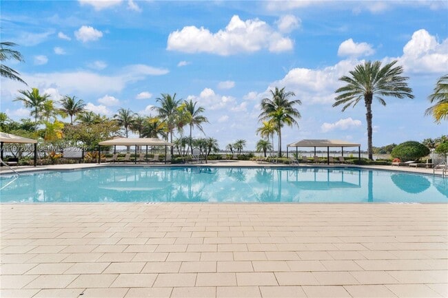 Building Photo - 4546 SW 179th Way