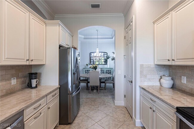 Building Photo - 9550 Ironstone Terrace