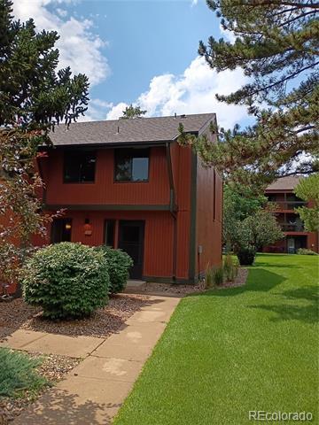 Primary Photo - 1625 W Elizabeth St