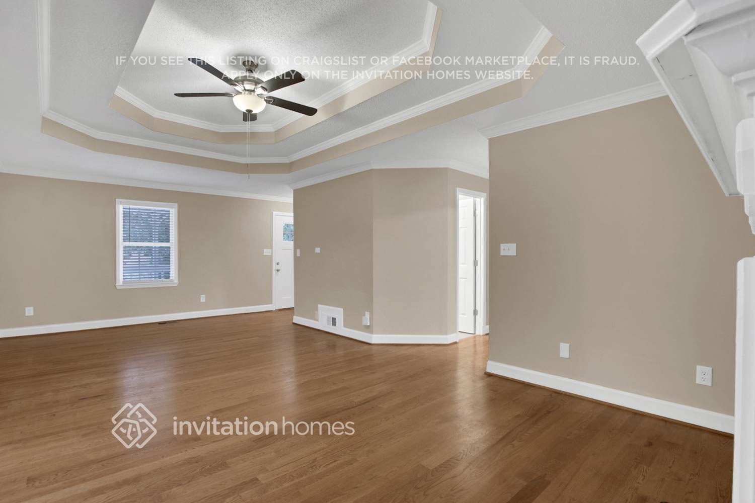 Building Photo - 38 Cooper Lake Rd SW