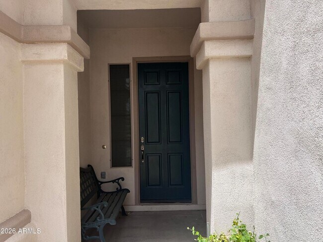 Building Photo - 218 E Sunburst Ln